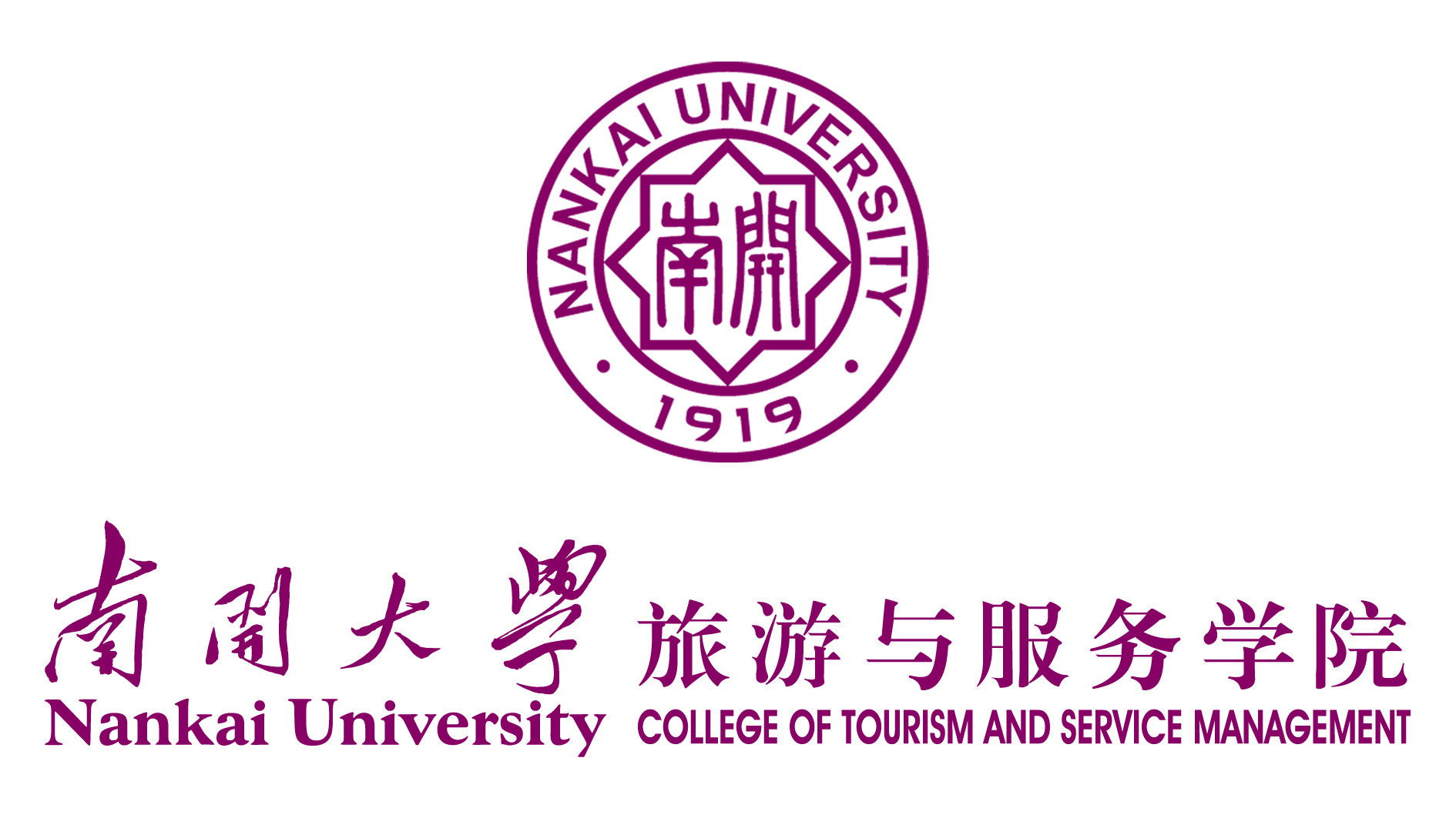 Nankai University